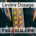 Levitra Dosage new11
